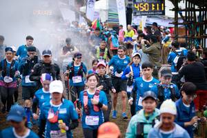 BIB: 450
                            <button type="button" onclick="openModal(13429625)" class="btn btn-primary btn-sm float-right btn-popup" data-toggle="modal" data-target=".modal-high-quality">
                        <i class="fas fa-shopping-cart"></i> Add to Cart
                    </button>
                                            <button type="button" onclick="isThisMe(13429625, true)" class="btn btn-success btn-sm float-right btn-popup btn-isme hidden" data-toggle="tooltip" data-placement="bottom" title="นี่คือรูปของคุณใช่ไหม คลิกที่นี่เพื่อเอาเข้าอัลบั้ม">
                        <i class="fas fa-plus"></i> Add to album
                    </button>
                    <button type="button" onclick="isThisMe(13429625, false)" class="btn btn-warning btn-sm float-right btn-popup btn-isnotme hidden">
                        <i class="fas fa-ban"></i> Remove from album
                    </button>